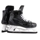 Bild von BAUER Torwart Schlittschuh Pro - MTO - Sr.