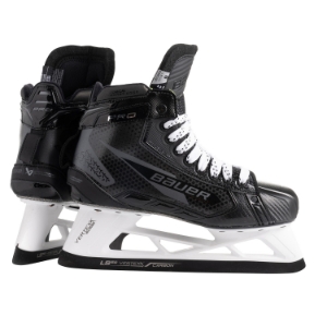 Изображение BAUER Goal Skate Pro - MTO - Sr.