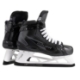 Bild von BAUER Torwart Schlittschuh Pro - MTO - Sr.
