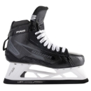 Bild von BAUER Torwart Schlittschuh Pro - MTO - Sr.