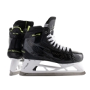 Изображение BAUER Goal Skate Elite - Sr.