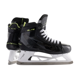 Изображение BAUER Goal Skate Elite - Sr.