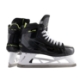 Picture of BAUER Goal Skate Elite - Sr.