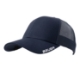 Bild von BAUER Team Mesh Snapback Cap - marine - Sr.