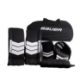 Изображение BAUER Goal Set Learn to Save - 22" - Yth.