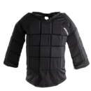 Изображение BAUER Goal Set Learn to Save - 22" - Yth.