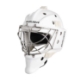 Picture of BAUER Goal Mask Profile 960 - non Cert. Cat Eye - Sr.
