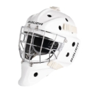 Picture of BAUER Goal Mask Profile 930 - Jr.