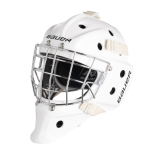Изображение BAUER Goal Mask Profile 930 - Jr.