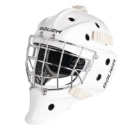 Изображение BAUER Goal Mask Profile 930 - Yth.