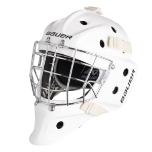 Изображение BAUER Goal Mask Profile 930 - Yth.