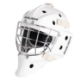Bild von BAUER Torwart Maske Profile 930 - Yth.