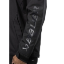 Picture of BAUER Team Lightweight Jacket - blk - Sr.