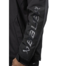 Picture of BAUER Team Midweight Jacket - blk - Sr.