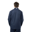 Bild von BAUER Team Midweight Jacke - marine - Sr.