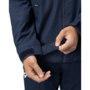 Bild von BAUER Team Midweight Jacke - marine - Sr.