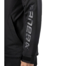 Изображение BAUER Team Heavyweight Jacket - blk - Sr.
