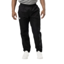 Изображение BAUER Team Lightweight Pant - blk - Sr.