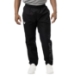 Picture of BAUER Team Lightweight Pant - blk - Sr.