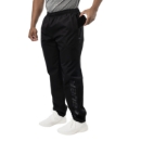 Изображение BAUER Team Lightweight Pant - blk - Sr.