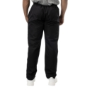 Изображение BAUER Team Lightweight Pant - blk - Sr.