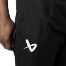 Изображение BAUER Team Lightweight Pant - blk - Sr.