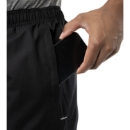 Изображение BAUER Team Lightweight Pant - blk - Sr.