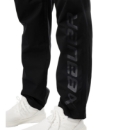 Изображение BAUER Team Lightweight Pant - blk - Sr.