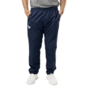 Изображение BAUER Team Lightweight Pant - nav - Sr.
