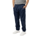 Изображение BAUER Team Lightweight Pant - nav - Sr.