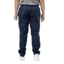 Изображение BAUER Team Lightweight Pant - nav - Sr.