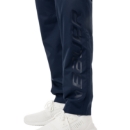 Изображение BAUER Team Lightweight Pant - nav - Sr.