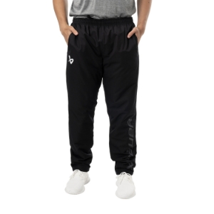 Изображение BAUER Team Heavyweight Pant - blk - Sr.