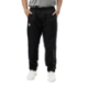 Изображение BAUER Team Heavyweight Pant - blk - Sr.