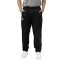 Изображение BAUER Team Heavyweight Pant - blk - Sr.