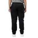 Изображение BAUER Team Heavyweight Pant - blk - Sr.