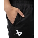Изображение BAUER Team Heavyweight Pant - blk - Sr.