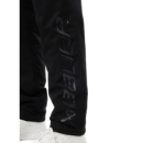Изображение BAUER Team Heavyweight Pant - blk - Sr.
