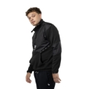 Bild von BAUER 1/2 Zip Pullover Team - schwarz - Sr.