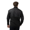 Bild von BAUER 1/2 Zip Pullover Team - schwarz - Sr.