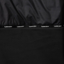 Bild von BAUER 1/2 Zip Pullover Team - schwarz - Sr.