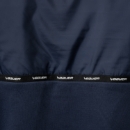 Изображение BAUER 1/2 Zip Pullover Team - nav - Sr.