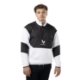 Изображение BAUER 1/2 Zip Pullover Team - wht - Sr.