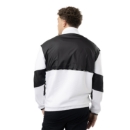 Изображение BAUER 1/2 Zip Pullover Team - wht - Sr.