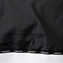 Изображение BAUER 1/2 Zip Pullover Team - wht - Sr.