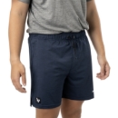 Изображение BAUER Team Knit Short - nav - Sr.