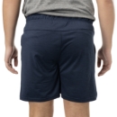 Изображение BAUER Team Knit Short - nav - Sr.