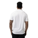 Изображение BAUER Team Polo - wht - Sr.