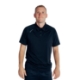 Изображение BAUER Team Polo - blk - Sr.