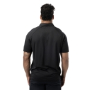 Изображение BAUER Team Polo - blk - Sr.